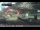 Webcam in Santa Ana, California, 3.8 mi away