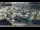 Webcam in Santa Ana, California, 2.5 mi away