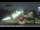 Webcam in Santa Ana, California, 2.2 mi away