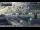 Webcam in Santa Ana, California, 2.1 mi away