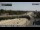 Webcam in Santa Ana, Californie, 26.8 km