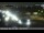 Webcam in Santa Ana, Kalifornien, 1.2 km entfernt
