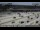 Webcam in Santa Ana, Kalifornien, 39.1 km entfernt