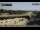Webcam in Santa Ana, California, 13.7 mi away