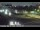 Webcam in Santa Ana, Kalifornien, 4.1 km entfernt
