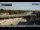Webcam in Santa Ana, California, 35.4 km