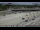 Webcam in Santa Ana, Kalifornien, 29.7 km entfernt