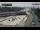 Webcam in Santa Ana, California, 10.4 mi away