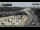 Webcam in Santa Ana, California, 10.4 mi away
