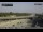Webcam in Santa Ana, Kalifornien, 17.4 km entfernt
