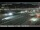 Webcam in Santa Ana, Kalifornien, 1.2 km entfernt