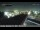Webcam in Santa Ana, California, 6.7 mi away