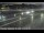 Webcam in Santa Ana, California, 2.4 mi away