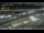 Webcam in Santa Ana, California, 5 mi away