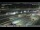 Webcam in Santa Ana, California, 2.2 mi away