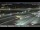 Webcam in Santa Ana, Kalifornien, 4.1 km entfernt