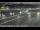 Webcam in Santa Ana, California, 5.4 km