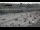 Webcam in Santa Ana, Kalifornien, 10.6 km entfernt