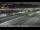 Webcam in Santa Ana, Kalifornien, 5.4 km entfernt