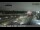 Webcam in Santa Ana, California, 11.8 km