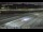 Webcam in Santa Ana, California, 5.7 km