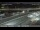 Webcam in Santa Ana, Kalifornien, 5.7 km entfernt
