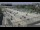 Webcam in Santa Ana, California, 12.2 km