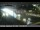 Webcam in Santa Ana, California, 10.7 km