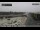 Webcam in Santa Ana, California, 17.4 km