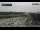 Webcam in Santa Ana, Californie, 16.2 km