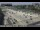 Webcam in Santa Ana, California, 1.6 km