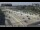 Webcam in Santa Ana, California, 2.2 km