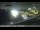Webcam in Santa Ana, Kalifornien, 1.2 km entfernt