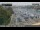 Webcam in Santa Ana, California, 26.8 km