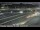 Webcam in Santa Ana, California, 3.8 mi away