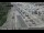 Webcam in Santa Ana, California, 39.1 km