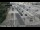 Webcam in Santa Ana, Californien, 11.2 km