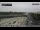 Webcam in Santa Ana, Californien, 4.2 km