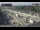 Webcam in Santa Ana, Californie, 4.1 km