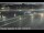 Webcam in Santa Ana, California, 9.8 km