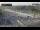 Webcam in Santa Ana, Californie, 11.8 km