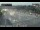 Webcam in Santa Ana, California, 4.5 mi away