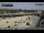 Webcam in Santa Ana, California, 1.6 mi away