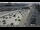 Webcam in Santa Ana, California, 1.6 mi away