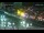 Webcam in Santa Ana, California, 18.3 km