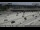 Webcam in Santa Ana, California, 6.3 km
