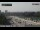 Webcam in Santa Ana, California, 3.4 km
