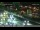 Webcam in Santa Ana, Kalifornien, 5.4 km entfernt