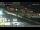 Webcam in Santa Ana, Kalifornien, 3.4 km entfernt