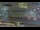 Webcam in Santa Ana, Californie, 18.4 km